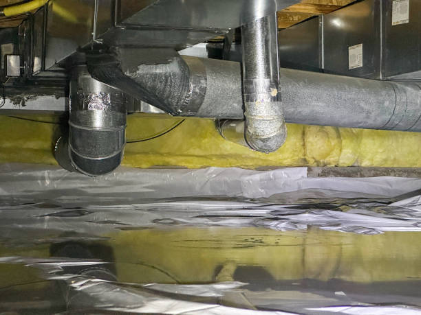 Best Commercial water damage restoration  in , VA