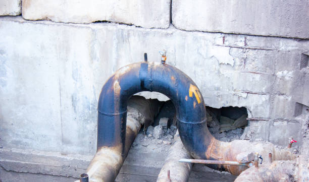 Best Water damage restoration near me  in , VA